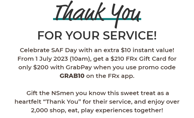 %5BFINAL%5DEDM_GRAB10_Slice_2a%20%281%29.png